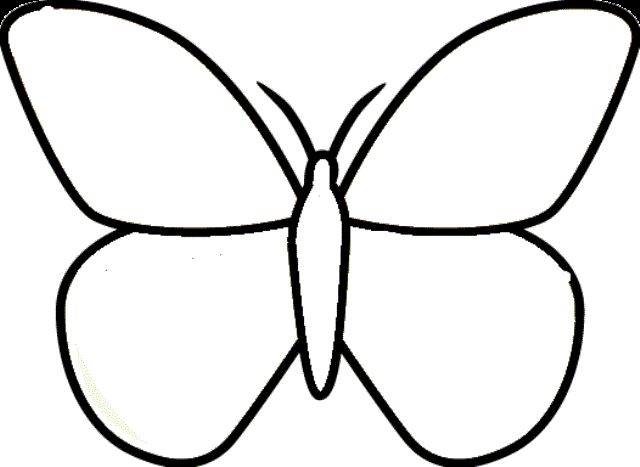 1000+ images about Crafts~Templates