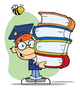 Learning Clipart | Free Download Clip Art | Free Clip Art | on ...