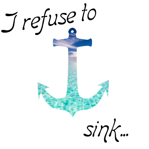 Meg Rosoff GIF - Find & Share on GIPHY