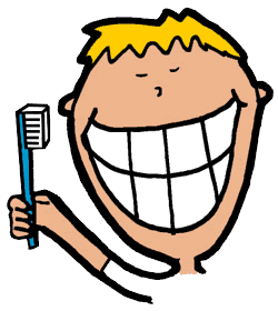 Teeth Clipart | Free Download Clip Art | Free Clip Art | on ...