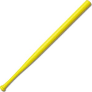 Sports Bat - ClipArt Best