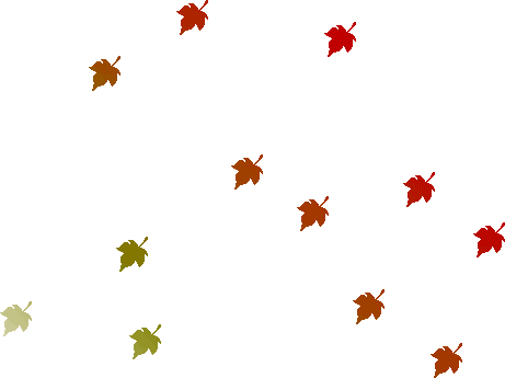 Image - FallingLeaves.gif | Animal Jam Clans Wiki | Fandom powered ...