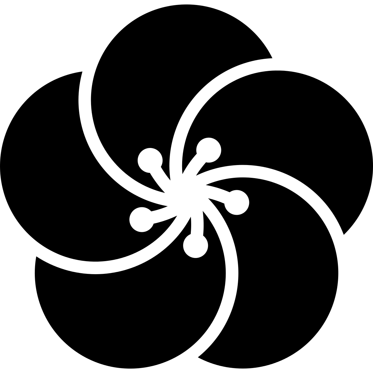 CSS Shapes Level 1 Examples: shape-outside: circle()