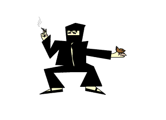 Animations A2Z