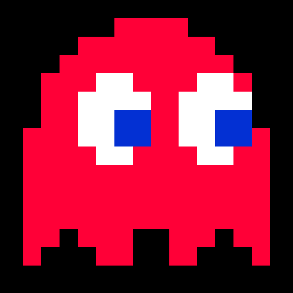 Videogame characters from A-Z - Page 6 - ClipArt Best - ClipArt Best