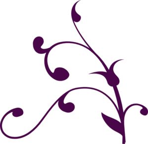 1000+ images about public domain vector arts ...