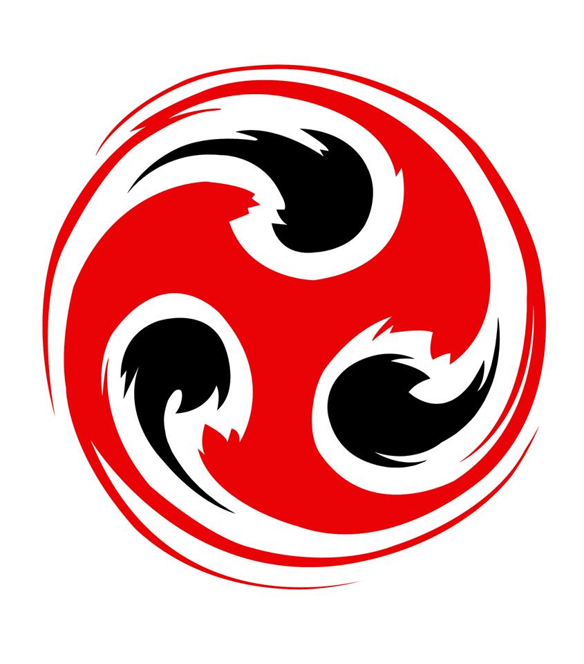 Karate - Lehi Judo Club - Judo | Brazilian Jiu-jitsu | Kyuki-do