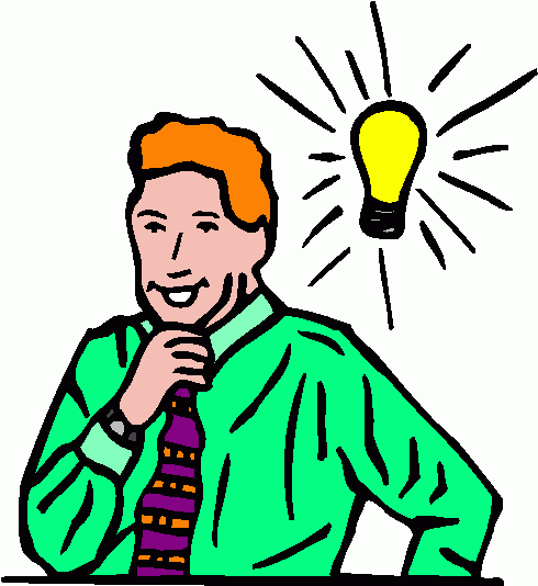 Ideas Clipart | Free Download Clip Art | Free Clip Art | on ...