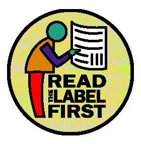 Personal Protective Equipment - Pesticide Safety Education Program ...