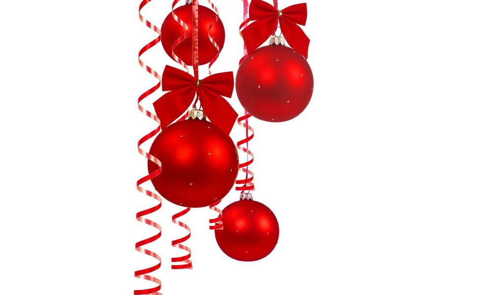 Microsoft free christmas clipart border - ClipartFox
