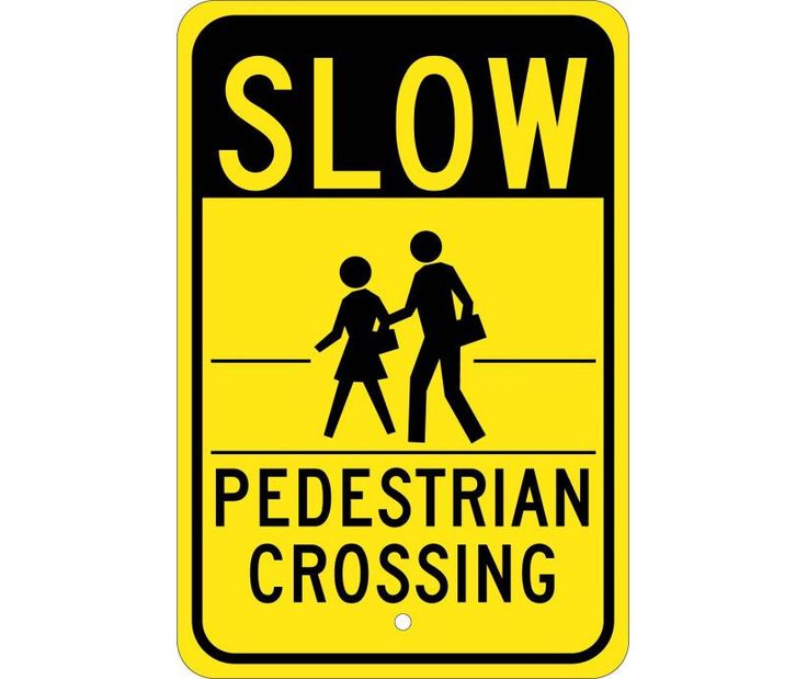Traffic Sign | Safety, Signs and ...