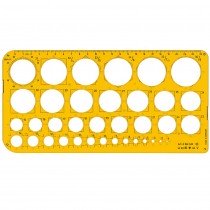 Technical Drawing Supplies - Back to School