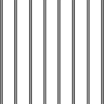 Prison Bars - ROBLOX