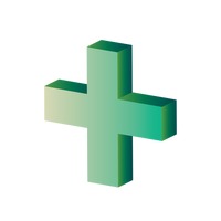 Symbol Symbols Sign Signs 3d Three Dimensional 3 Dimensional Plus ...