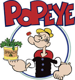Cartoon Healthy Food - ClipArt Best