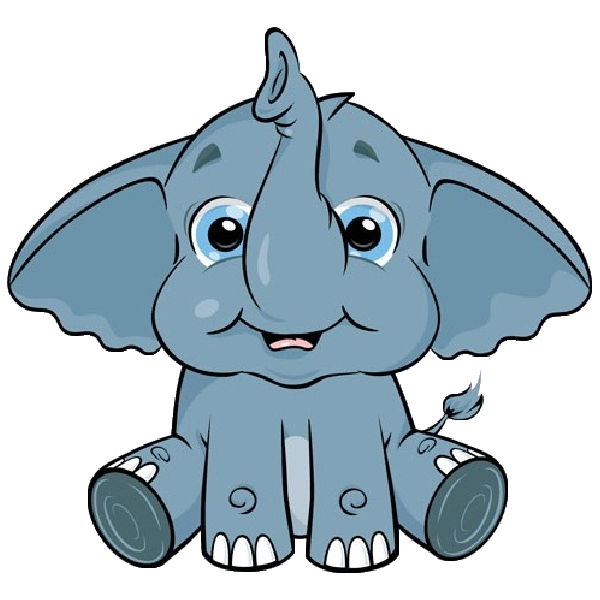 Elephant images clip art - Cliparting.com