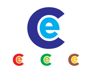 Search photos ce
