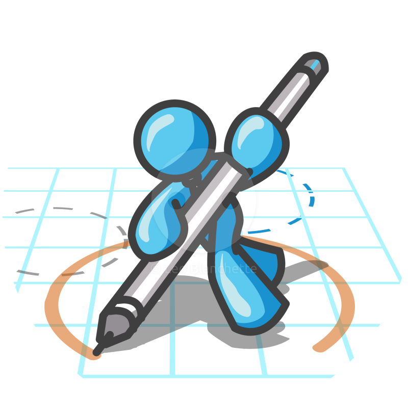 Designer Clip Art - Free Clipart Images