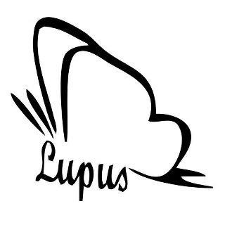 1000+ images about Purple butterflies for Lupus ...