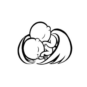 1000+ images about Angels