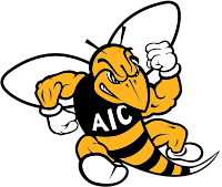 Yellow Jacket Mascot - ClipArt Best