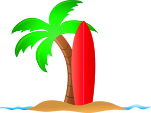 Palm Tree Clip Art – Gclipart.com