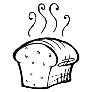 Breads, Rolls and More | Red Star Yeast