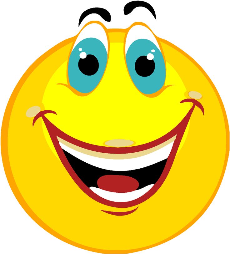 1000+ images about fb.stickers | Smiley faces ...