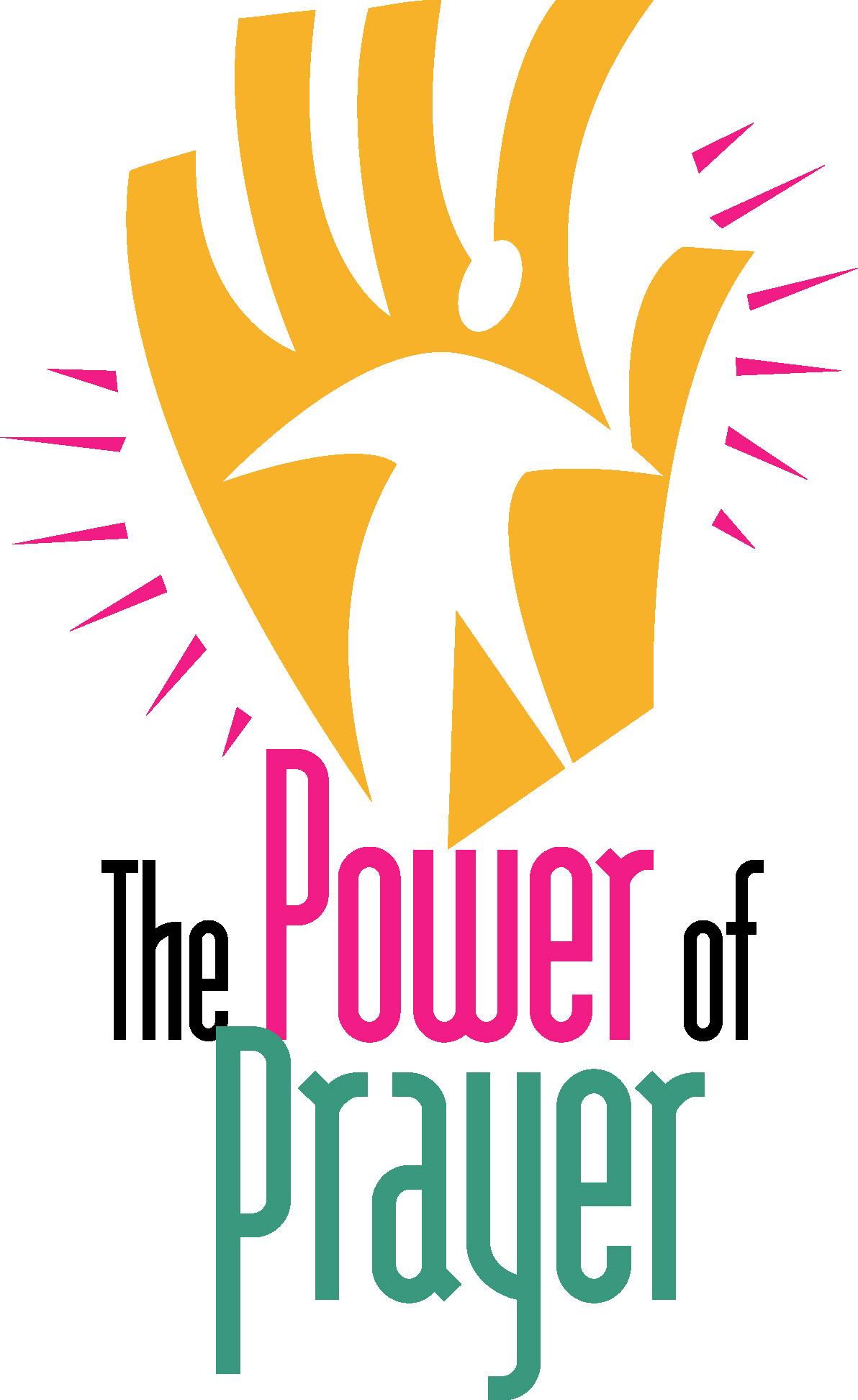 Prayer clipart pictures free clipart images 2 - Clipartix
