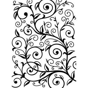 Paper, Texture and Style