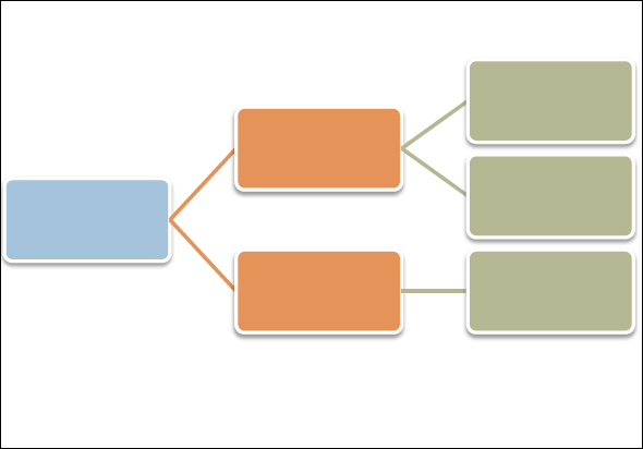 Best Photos of Flow Chart Template Downloadable - Diagram Flow ...