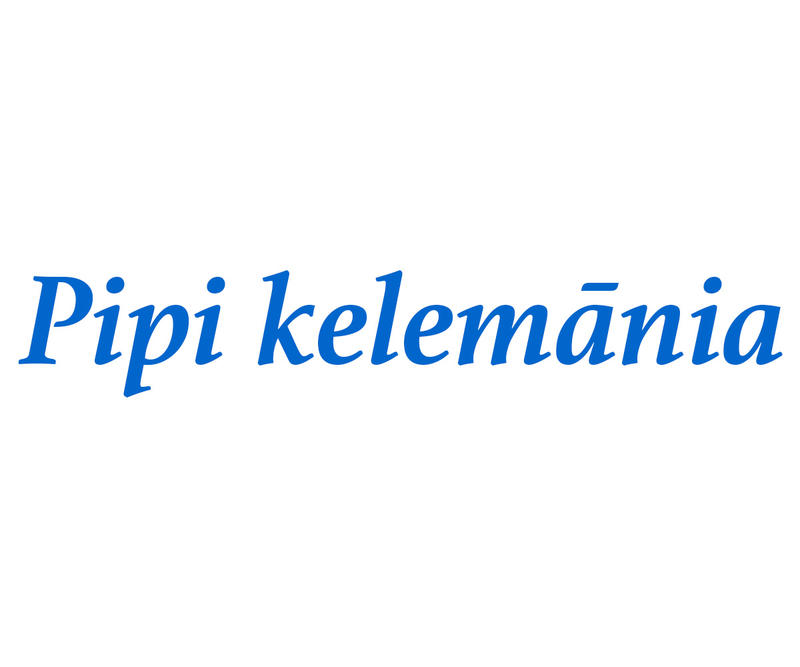 Hawaiian Word of the Day: January 25th | Hawaii Public Radio-HPR2