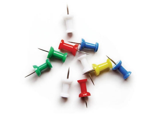 Hold on to your hats ladies and gents. Here are multiple pins of ...
