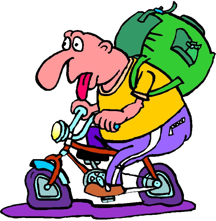 Very funny clipart free download - ClipartFox