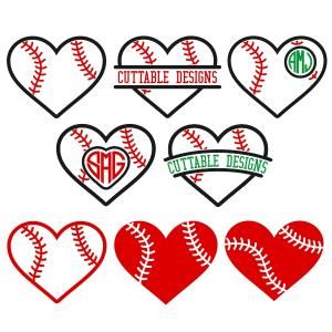 Vector clipart, Adobe and Silhouette cameo