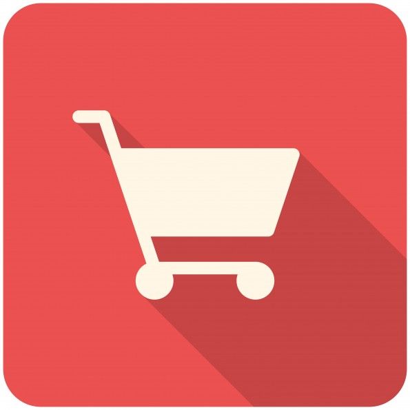 1000+ images about Logos | Shops, Studios and Shopping
