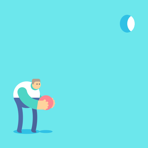 GIFs — SlimJim Studios