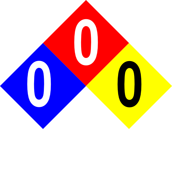 Nfpa Diamond Clip Art - vector clip art online ...
