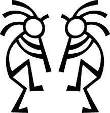 Native American Design | Royalty ...