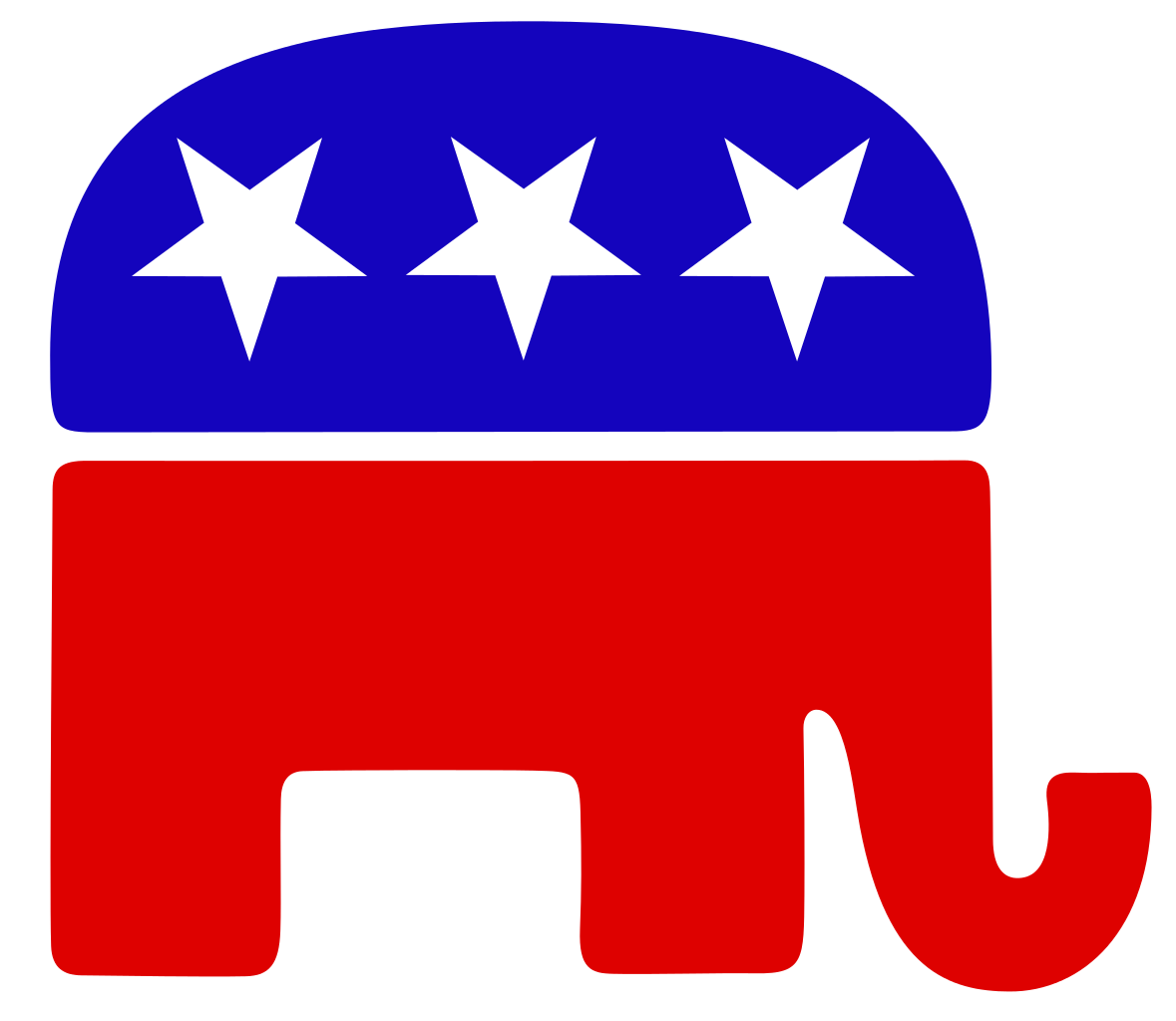Republican Party (United States) - Wikipedia