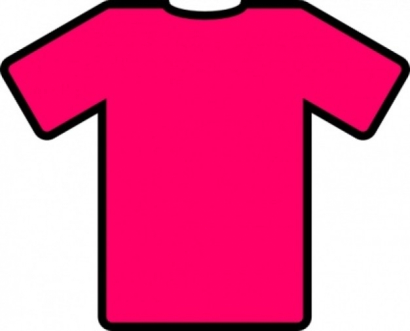 Clothing Clip Art - Tumundografico