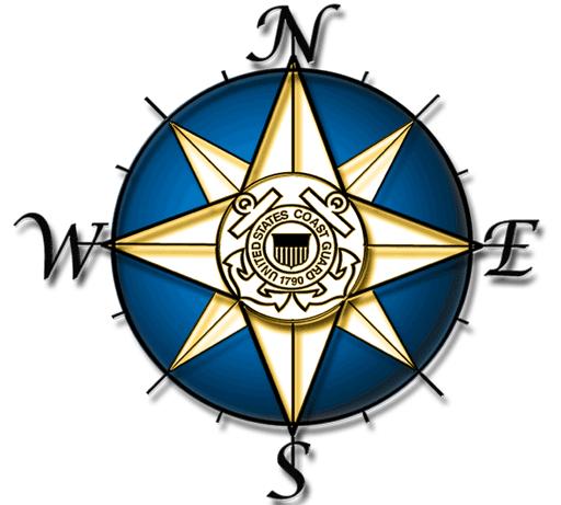 Cool Compass - ClipArt Best