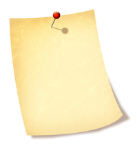 Blank Post IT Note Photos, Free Blank Post IT Note Images, Page 1 ...