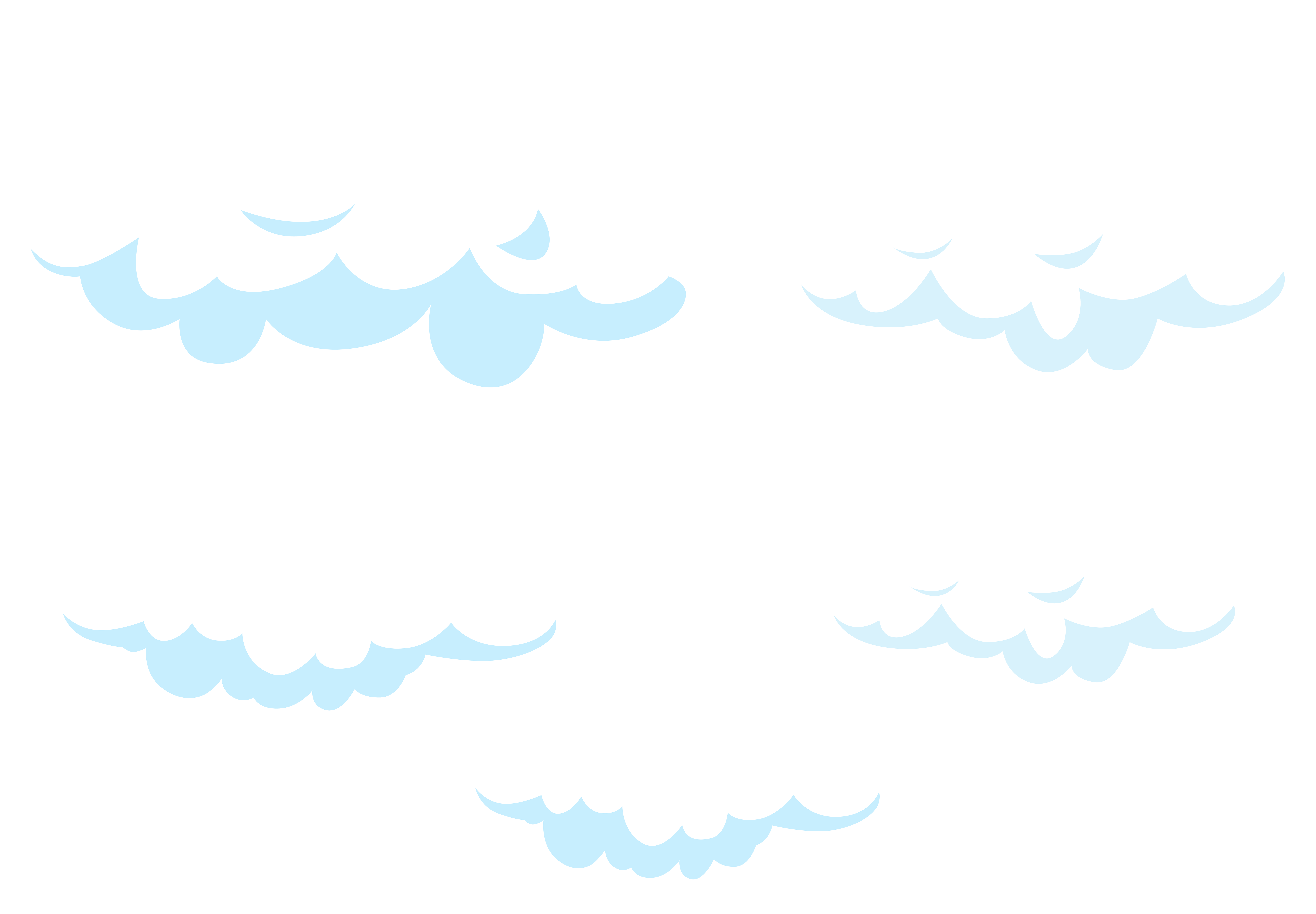 Cloud Cartoon Png - ClipArt Best
