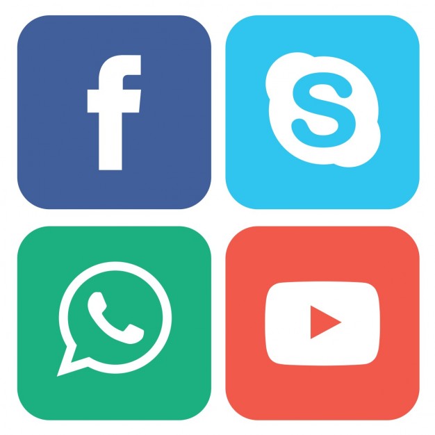 Youtube Vectors, Photos and PSD files | Free Download