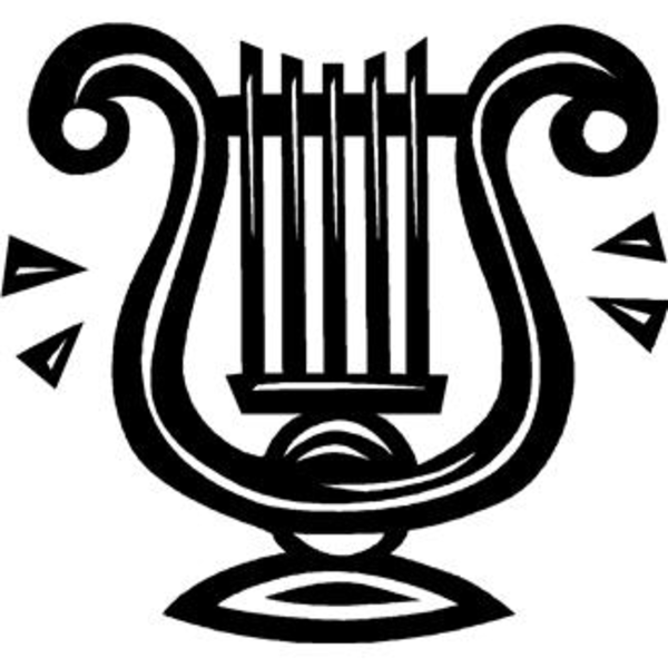 Tool | Free Images - vector clip art online, royalty ...