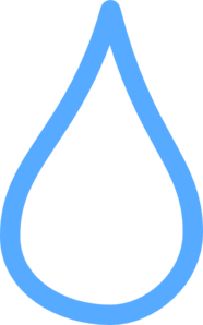 Tears Clipart