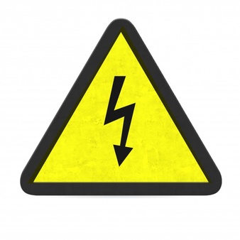 Caution Vectors, Photos and PSD files | Free Download