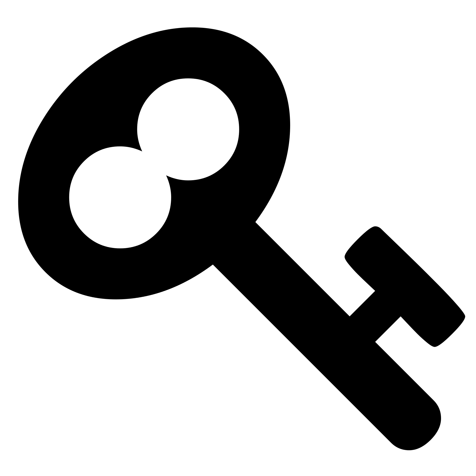File:Key font awesome.svg