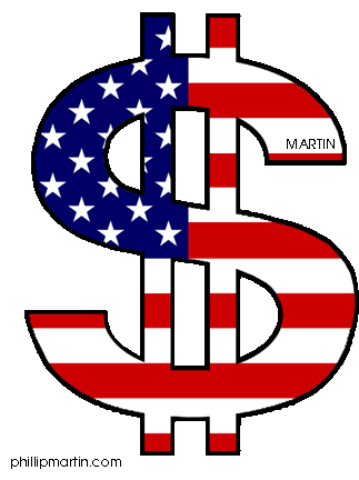 0 usa clip art | Clipart Fans